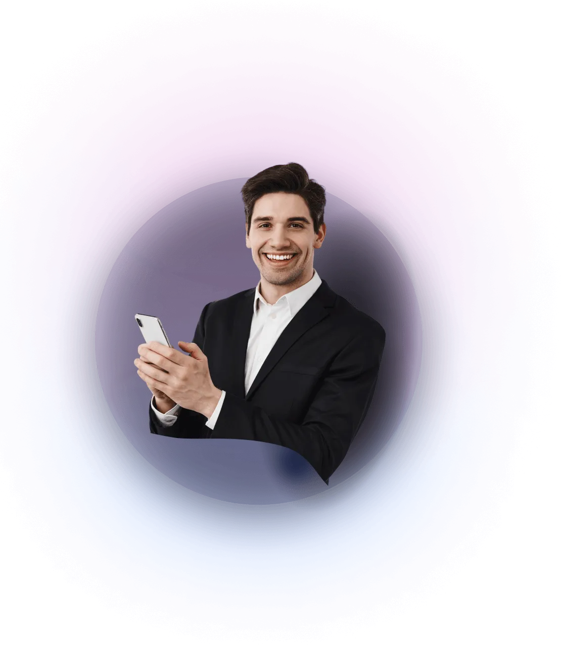 Nexorion Finance - Nexorion Finance Trading