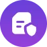 Nexorion Finance - Autopilot Trading