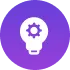 Nexorion Finance - Decentralized Cloud Storage Systems