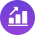 Nexorion Finance - ADVANCED SECURITY